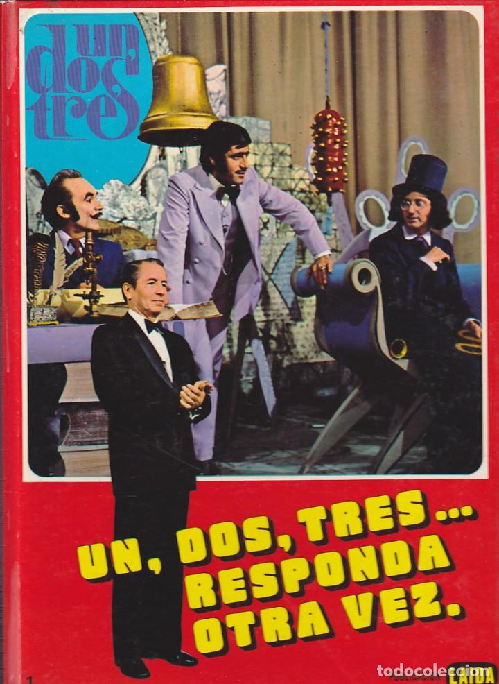 Kiko Ledgard y “Los Cicutas” Pedro Sempson, Francisco Cecilio y Juan Tamariz como “Don Estrecho” que ya prometía como mago de referencia mundial